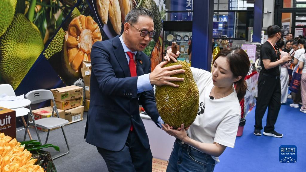 牌九单机游戏